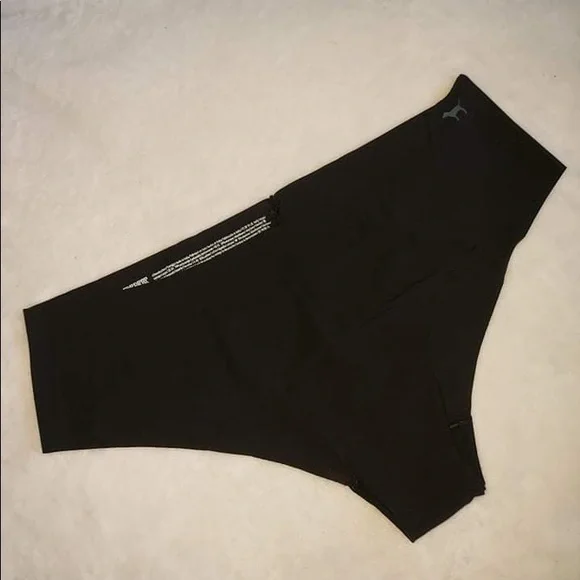 PINK Cheekster size XXL NIP - Picture 11 of 11